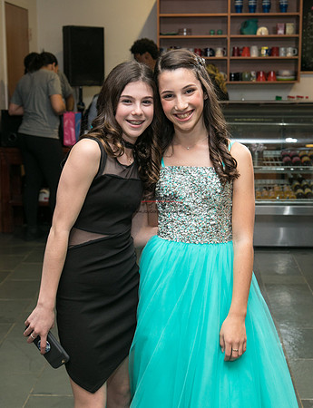112517 BROOKE 323