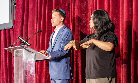 042626 PFC 317
