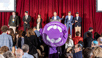 4/26/26 Philly Friendship Circle Gala