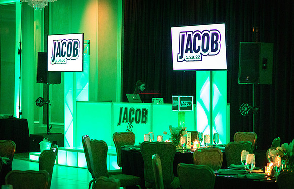 012922 JACOB 263