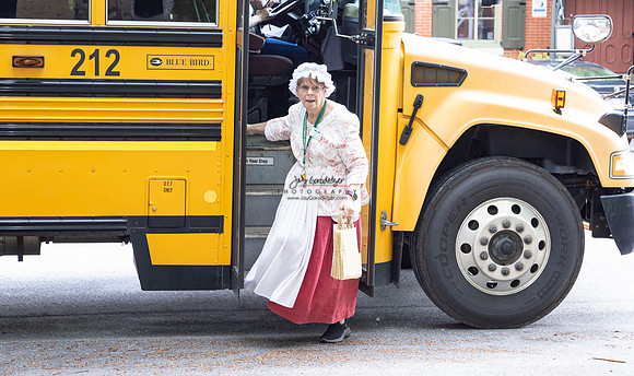 043026 ODESSA 020