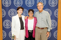 5/2/26 FCS Alumni/ae Day