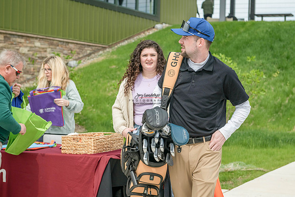 050226 CCF-5054