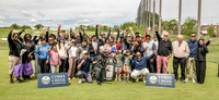 5/2/26 Cobbs Creek Golf Course Open House