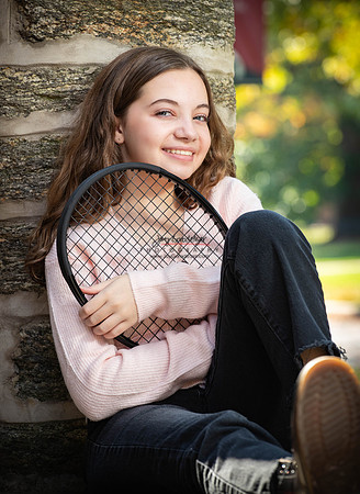 101324 SOPHIE 193