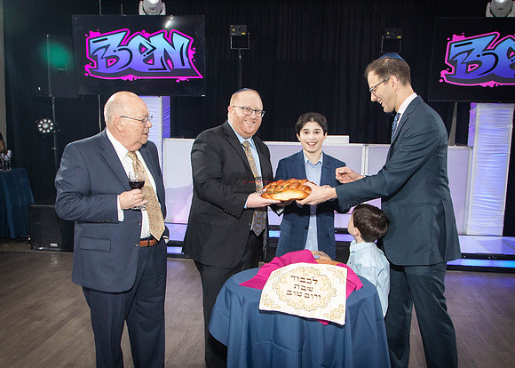 012823 BEN 378