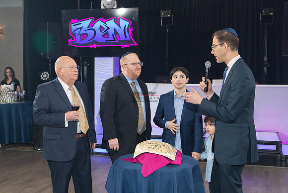 012823 BEN 370