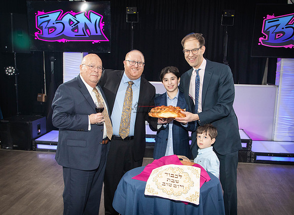 012823 BEN 381