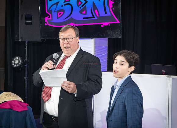 012823 BEN 387