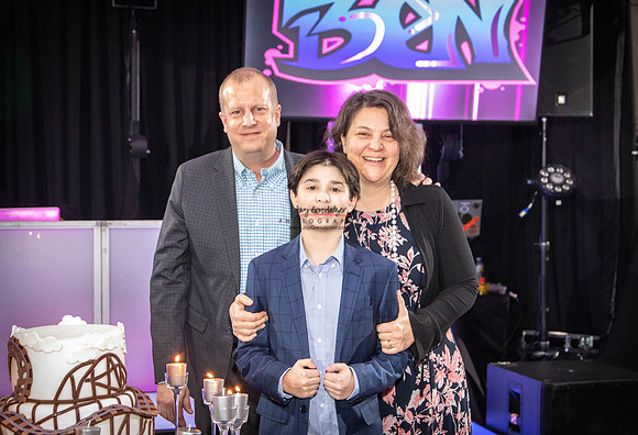 012823 BEN 655