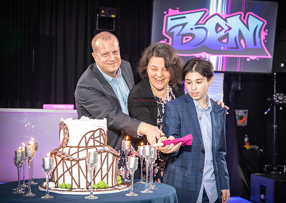 012823 BEN 653