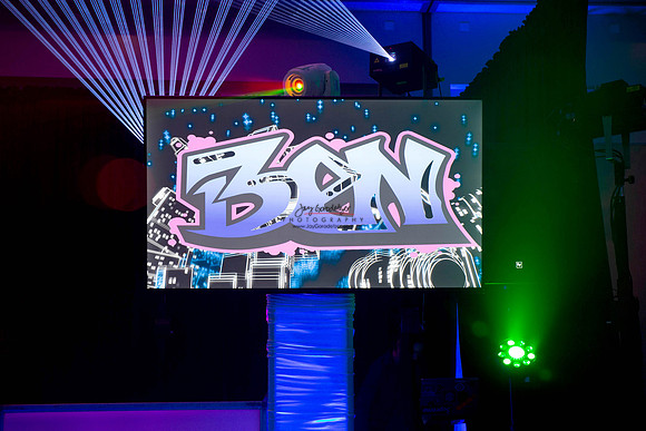 012823 BEN 979