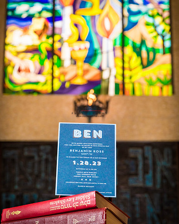 012623 BEN 221