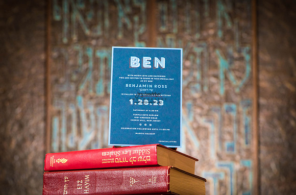 012623 BEN 223