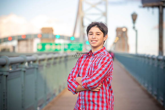 092222 BEN 256