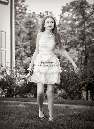 051726 ANNA 019-2