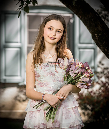 051726 ANNA 041-2