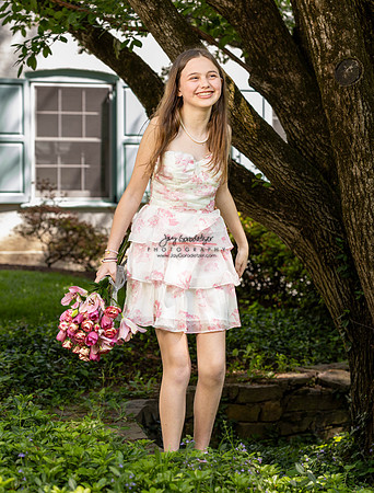 051726 ANNA 033