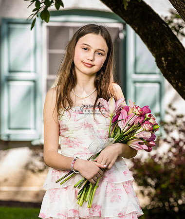 051726 ANNA 041