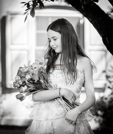051726 ANNA 045-2