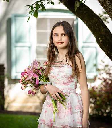 051726 ANNA 052