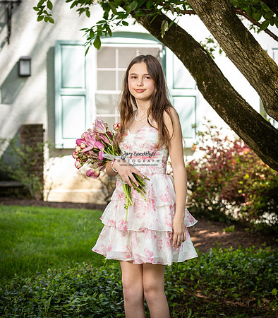 051726 ANNA 050