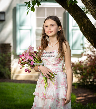 051726 ANNA 054