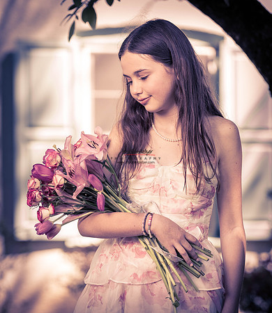 051726 ANNA 061-2