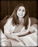 092620 SARAH 044-2