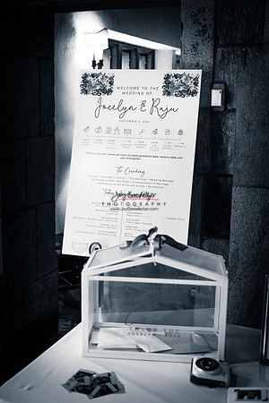 090322 WEDDING 023b