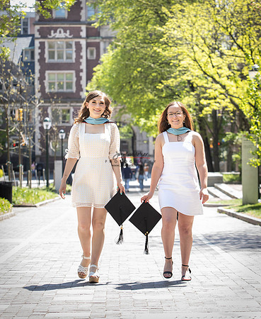 043022 UPENN 337