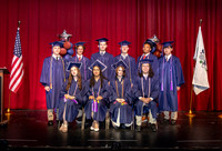 6/5/26 Grayson 2026 Commencement