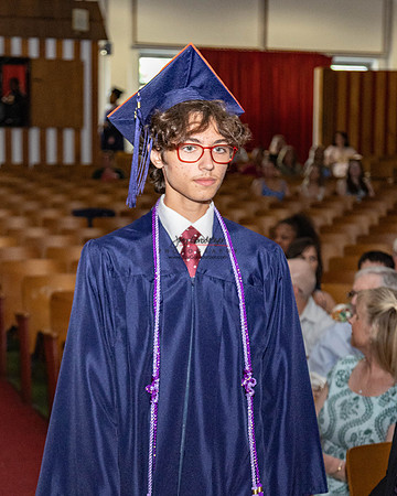 060526 GRAYSON 142