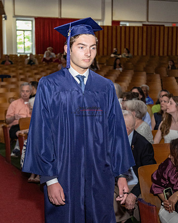 060526 GRAYSON 147