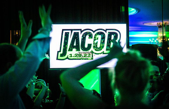 012922 JACOB 939