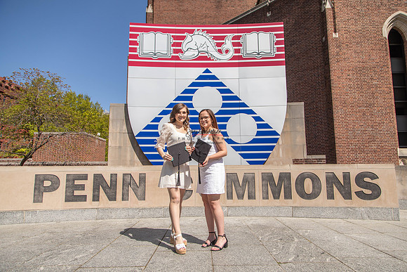 043022 UPENN 120