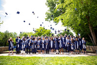 6/6/26 FCS Commencement