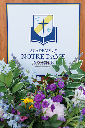 060626_AND_GRAD -7273