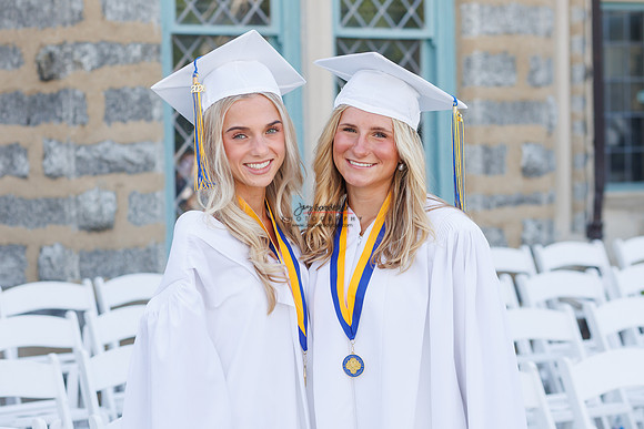 060626_AND_GRAD -7275