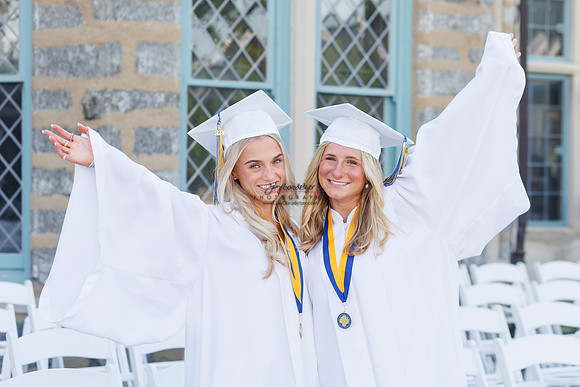 060626_AND_GRAD -7277