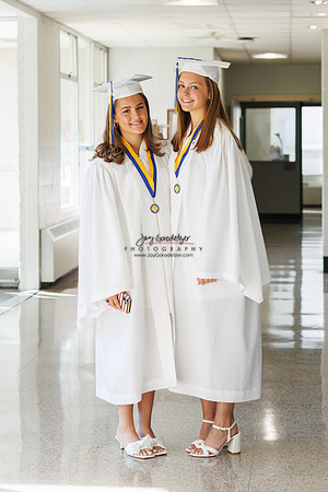060626_AND_GRAD -7281