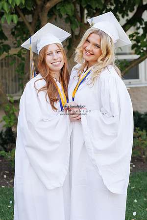 060626_AND_GRAD -7289