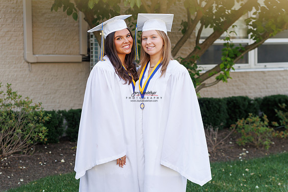 060626_AND_GRAD -7288