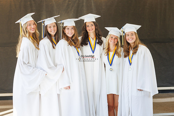 060626_AND_GRAD -7294