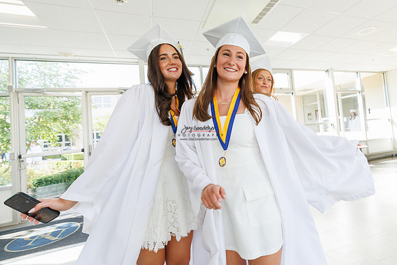 060626_AND_GRAD -7307