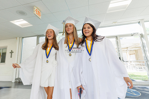 060626_AND_GRAD -7308