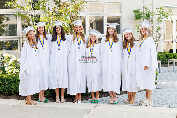 060626_AND_GRAD -7300