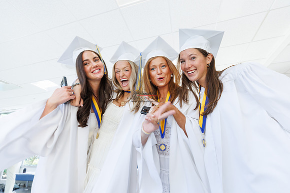 060626_AND_GRAD -7318