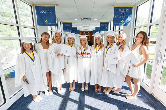 060626_AND_GRAD -7316