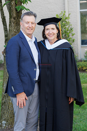 060626_AND_GRAD -7333